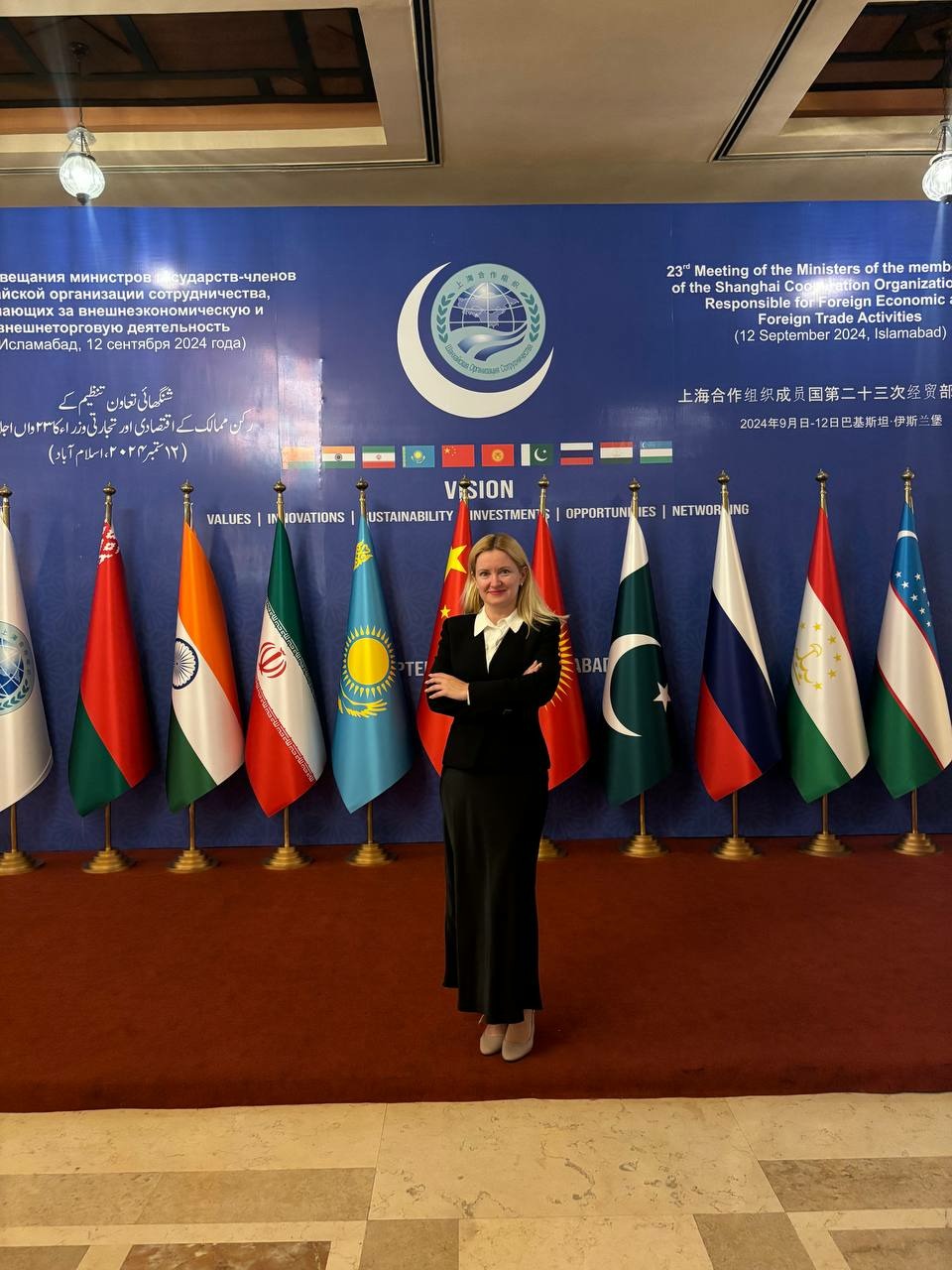 About Atomic Translations